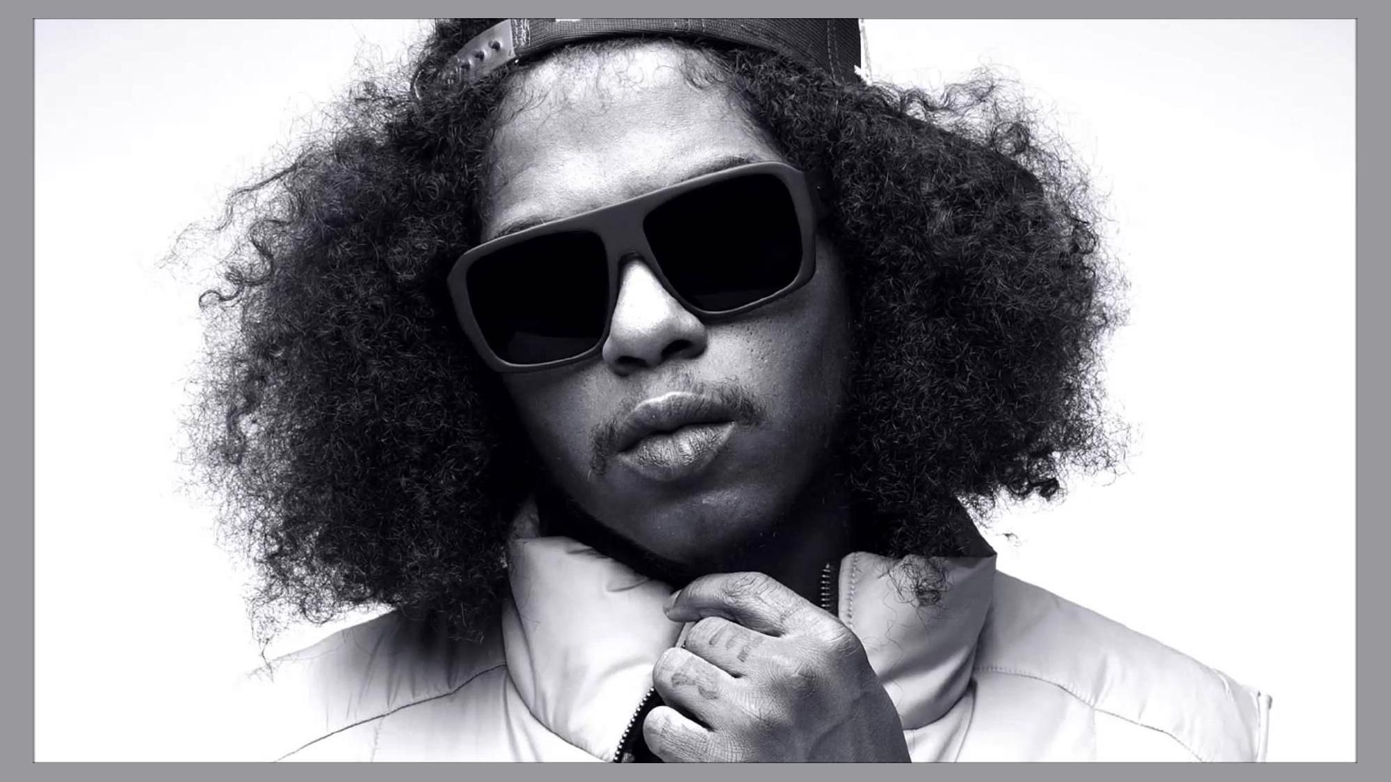 Ab-Soul